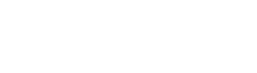 MIZUPURA