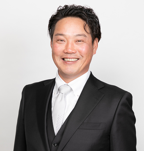 株式会社ミズプラ 代表取締役社長 柴田 考 Takashi Shibata