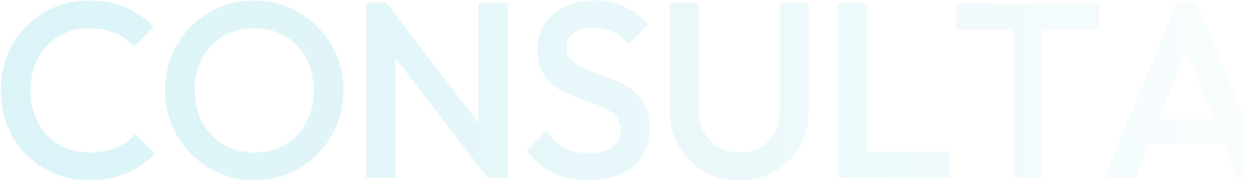 CONSULTANT